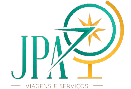 JPA Tur - Viagens e Serviços