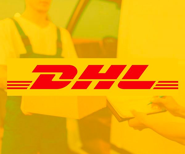 dhl-logo-atualizada