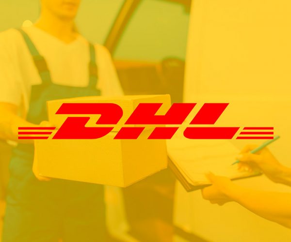 dhl